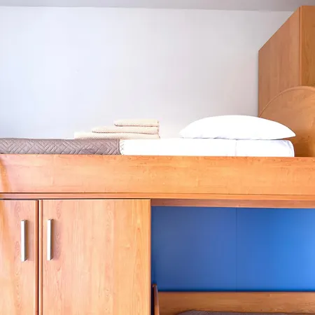 Holiday home La Ginestra -